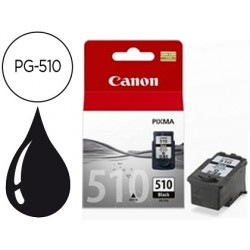 CARTUCHO INK-JET CANON...