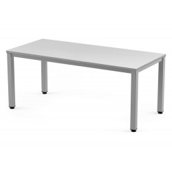 MESA DE OFICINA ROCADA...