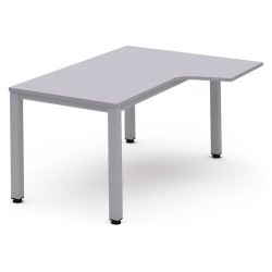 MESA OFICINA ROCADA SERIE...