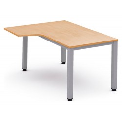 MESA OFICINA ROCADA SERIE...