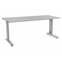 MESA OFICINA ROCADA SERIE...