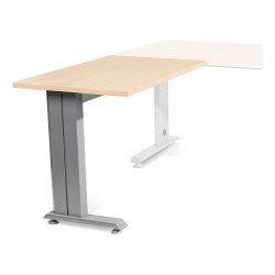 MESA OFICINA ROCADA SERIE...