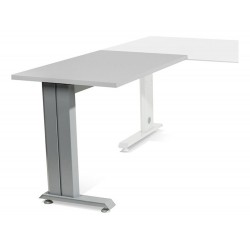 MESA OFICINA ROCADA SERIE...