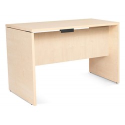 MESA DE OFICINA ROCADA...