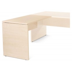 ALA PARA MESA DE OFICINA...