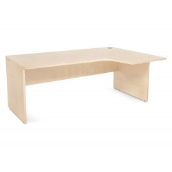 MESA DE OFICINA ROCADA...