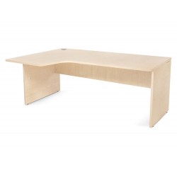 MESA DE OFICINA ROCADA...