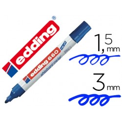 ROTULADOR PIZARRA BLANCA...