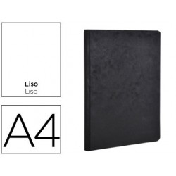 LIBRETA AGE-BAG TAPA...