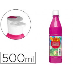 TEMPERA LIQUIDA JOVI...