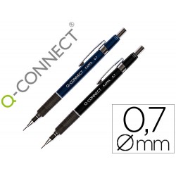 PORTAMINAS Q-CONNECT KAPPA...