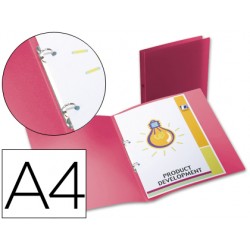 CARPETA LIDERPAPEL 2...