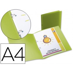 CARPETA LIDERPAPEL 2...