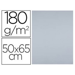 CARTULINA LIDERPAPEL 50X65...