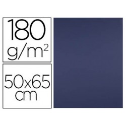 CARTULINA LIDERPAPEL 50X65...