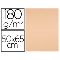 CARTULINA LIDERPAPEL 50X65...
