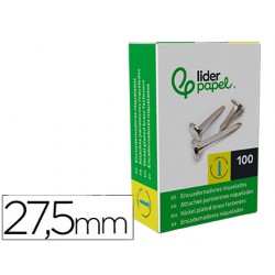 ENCUADERNADORES LIDERPAPEL...