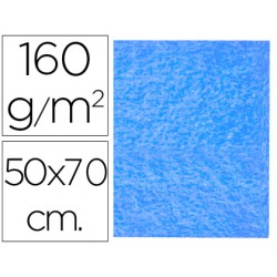 FIELTRO LIDERPAPEL 50X70CM...