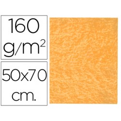 FIELTRO LIDERPAPEL 50X70CM...