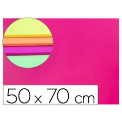 GOMA EVA LIDERPAPEL 50X70CM...