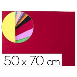 GOMA EVA LIDERPAPEL 50X70CM...