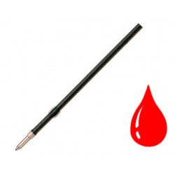RECAMBIO BOLIGRAFO...