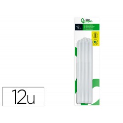BARRAS TERMOFUSIBLE...
