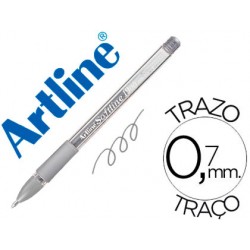 ROLLER GEL ARTLINE 1900...