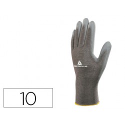GUANTES DE PROTECCION...