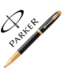 ROLLER PARKER IM PREMIUM...