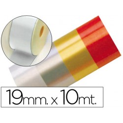 CINTA FANTASIA 10 MT X 19...