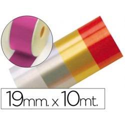 CINTA FANTASIA 10 MT X 19...