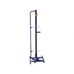 GUILLOTIN METALICO CON...