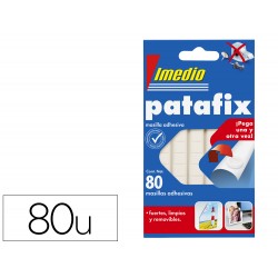 SUJETACOSA IMEDIO PATAFIX...