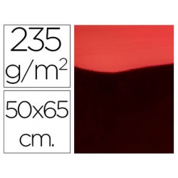 CARTULINA LIDERPAPEL 50X65...