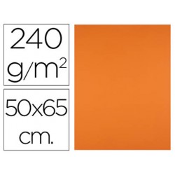 CARTULINA LIDERPAPEL 50X65...