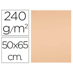 CARTULINA LIDERPAPEL 50X65...