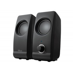 ALTAVOCES TRUST REMO 2.0...