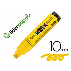 ROTULADOR LIDERPAPEL...