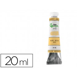 PINTURA AL OLEO LIDERPAPEL...