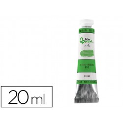 PINTURA AL OLEO LIDERPAPEL...