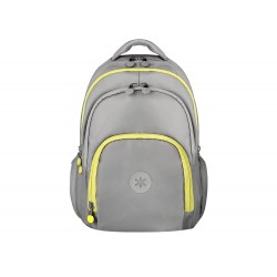 MOCHILA ANTARTIK FUSION...