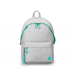 MOCHILA ANTARTIK BASIC PACK...