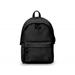 MOCHILA ANTARTIK BASIC PACK...