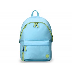 MOCHILA ANTARTIK BASIC PACK...