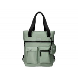 MOCHILA ANTARTIK BOLSO FLIP...