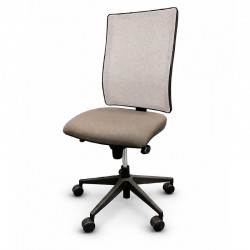 SILLA OPERATIVA LIGHT...
