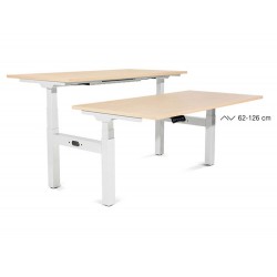 MESA DE OFICINA ROCADA...
