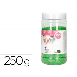 PURPURINA LIDERPAPEL...