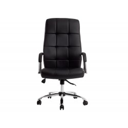SILLA Q-CONNECT DIRECCION...